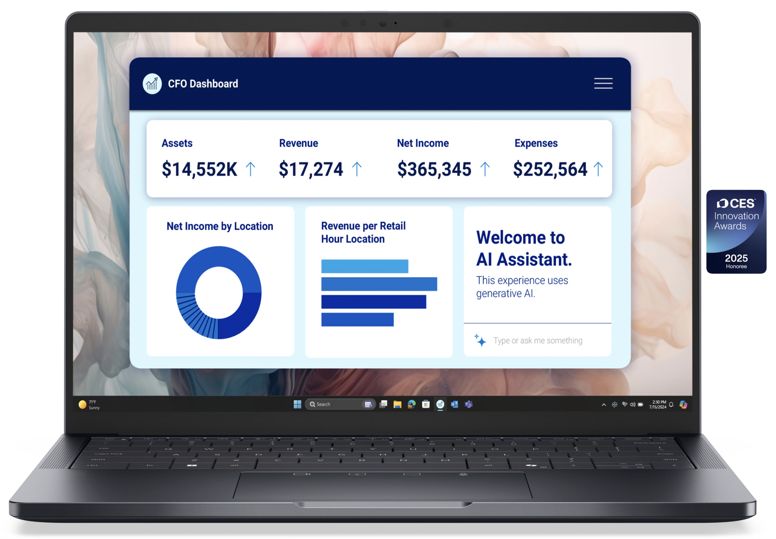 Dell Pro 14 Premium (2025) Review: The AI-Powered Marathon Runner?